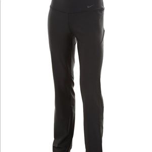 Nike legend classic fit